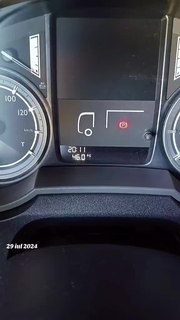 @Adi Mocanu