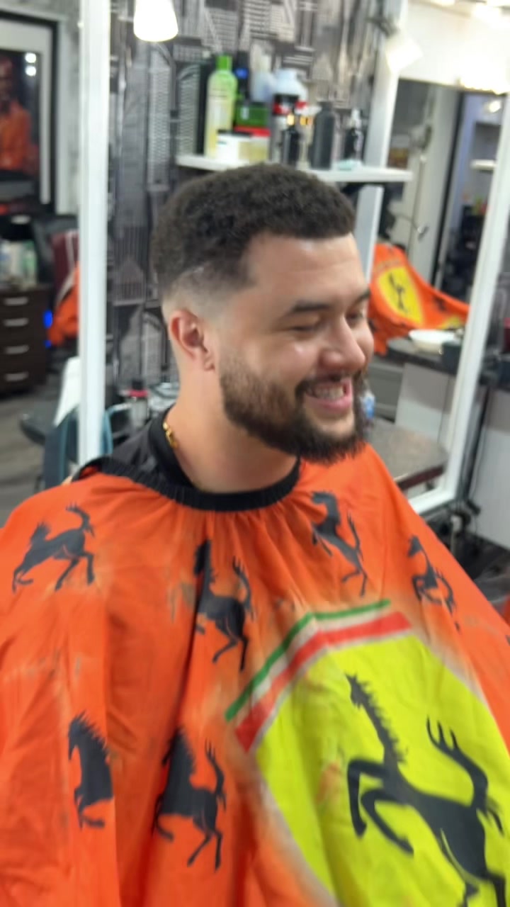 @Exclusive Cuts