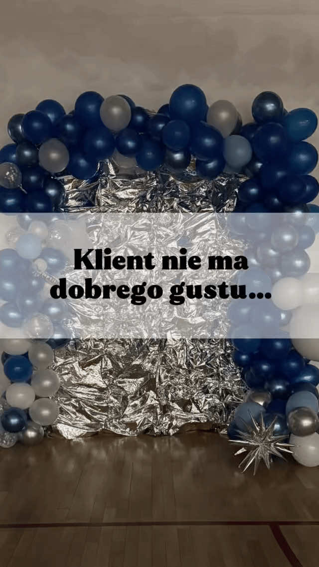 @best4fun.pl
