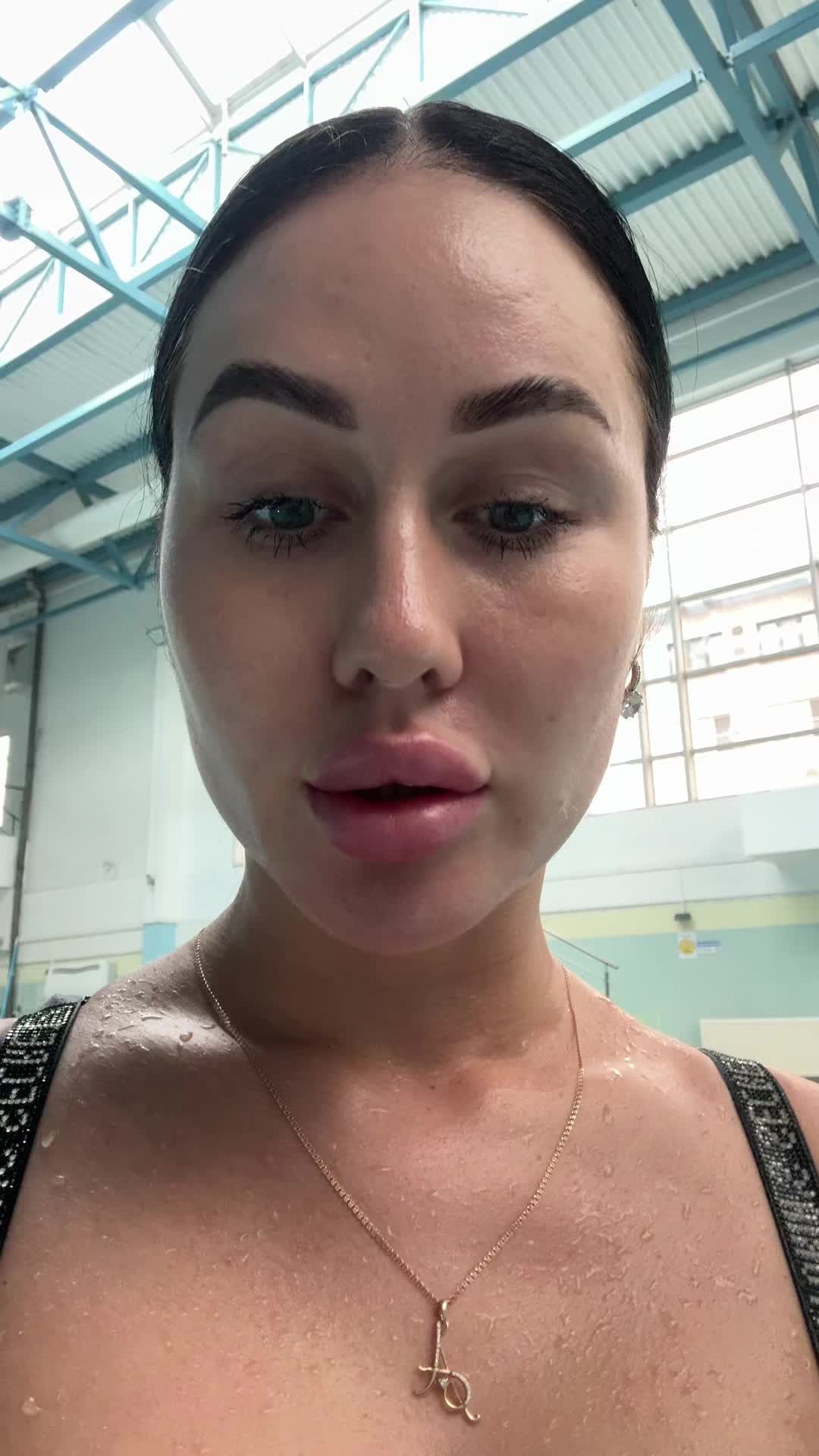 @mulatka94