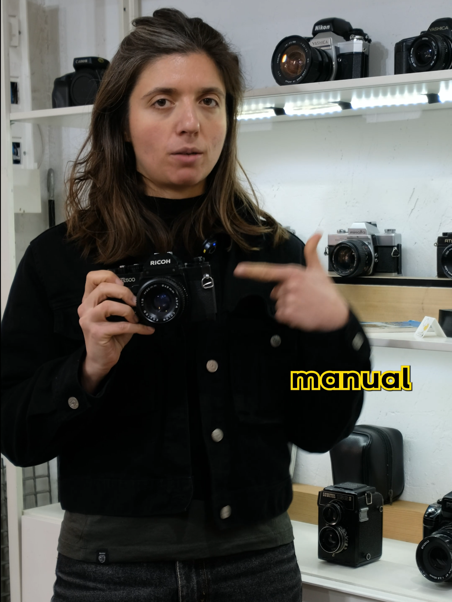 @Sales de plata