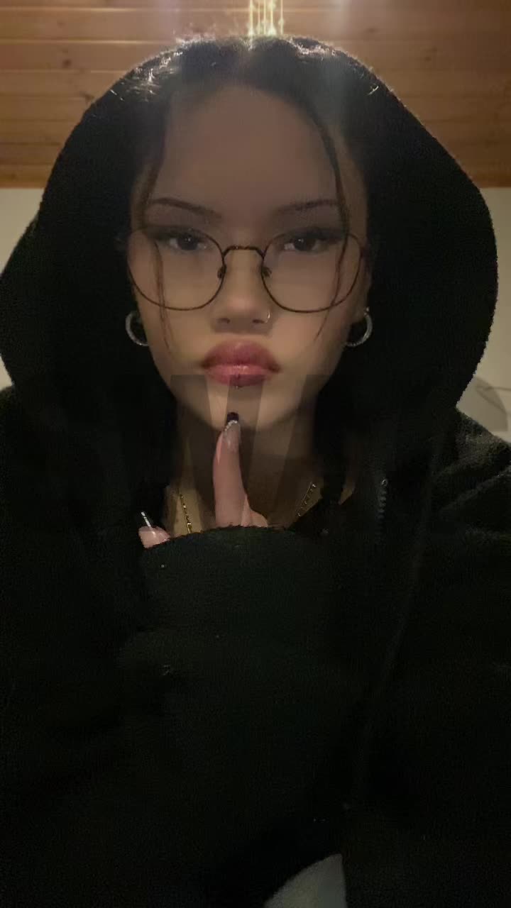 @vittumage