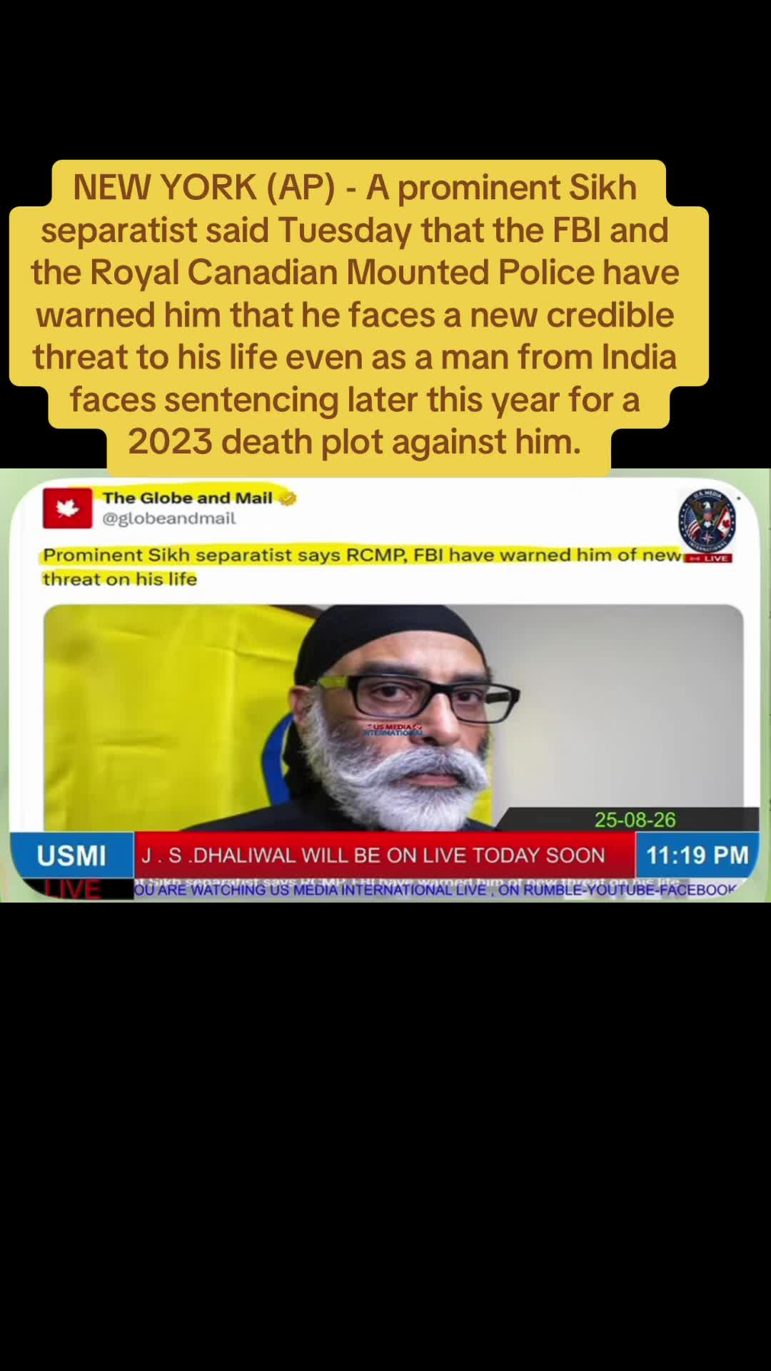 @Amarinder Singh