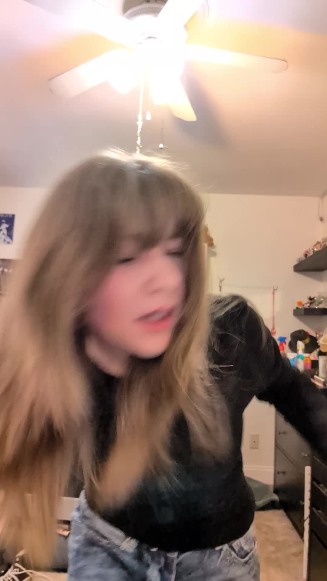 @☆RAHHHH☆