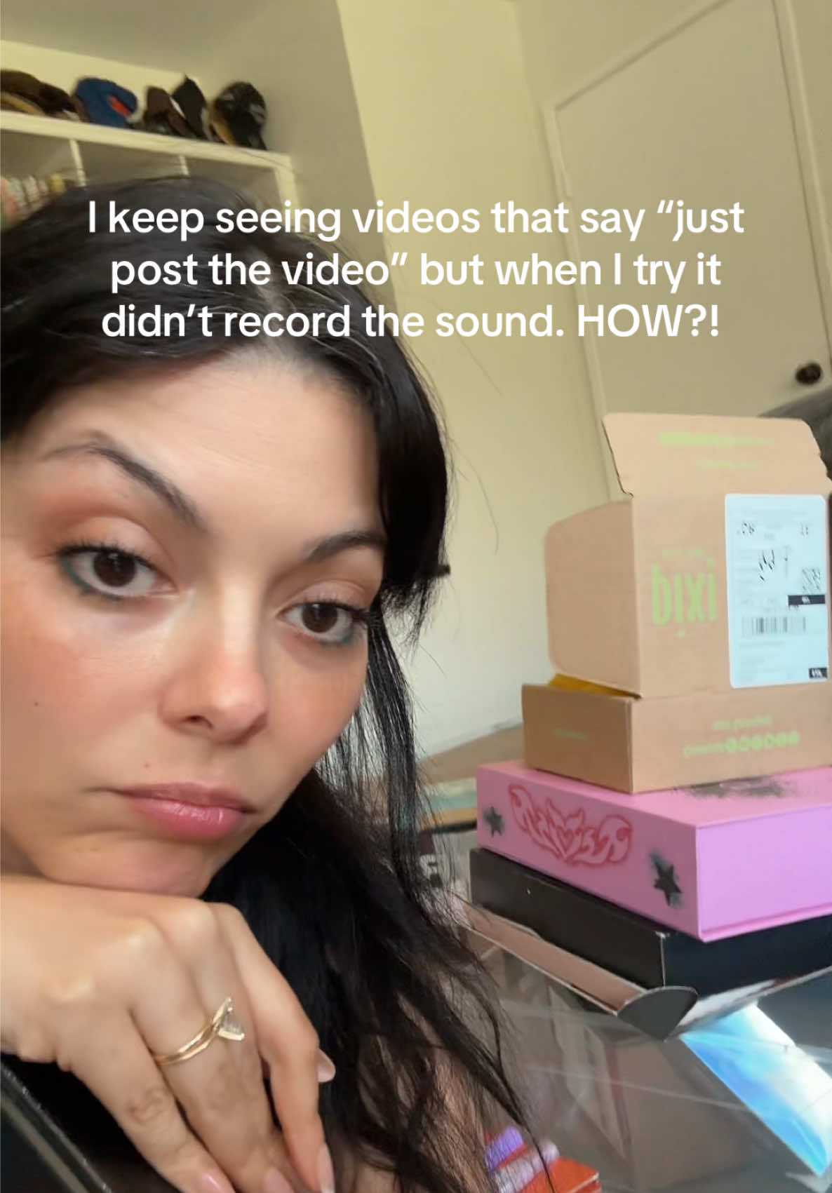 @Sonia Castaneda
