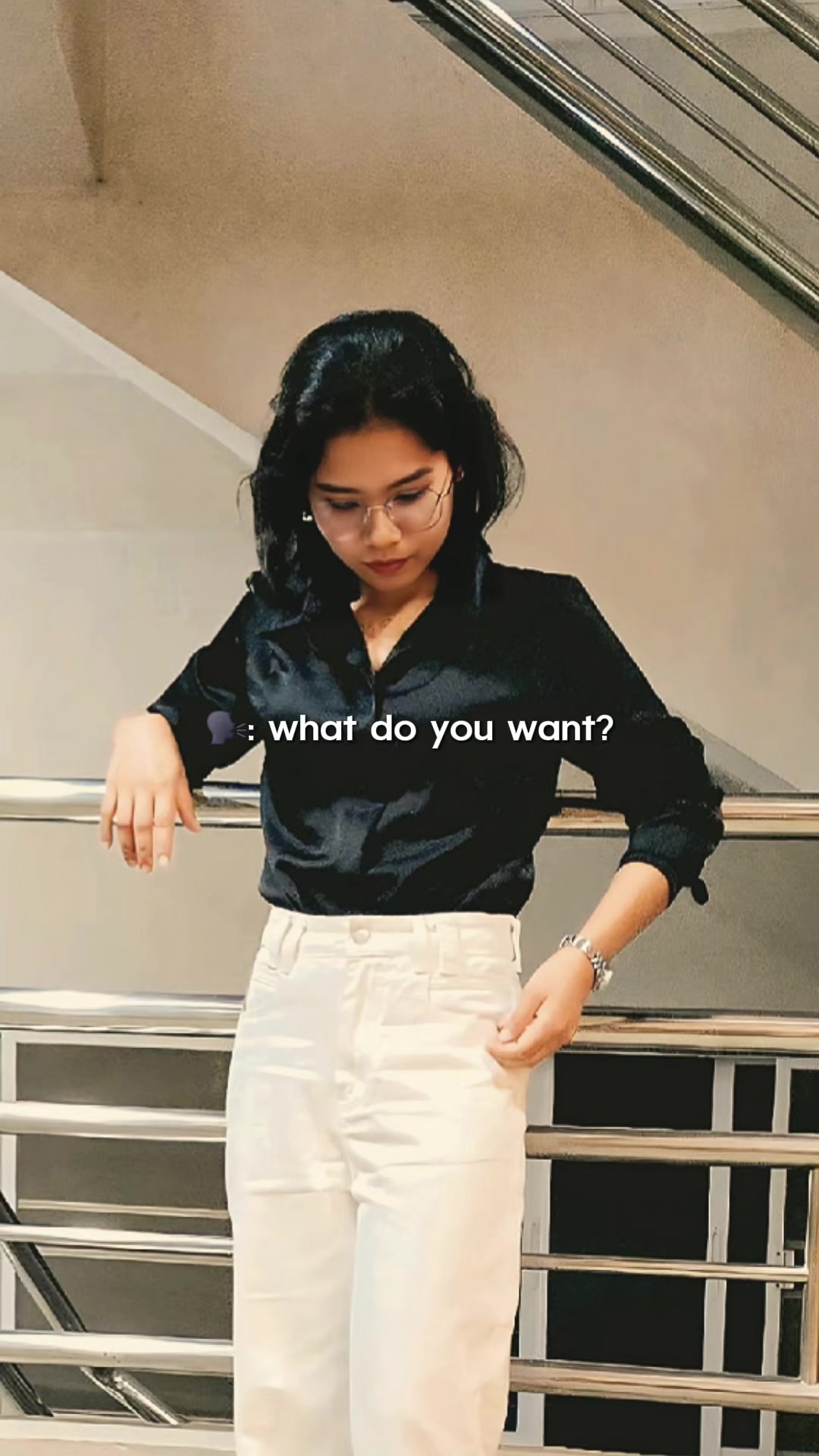 @đŚááąáŹááşá¸đŚ
