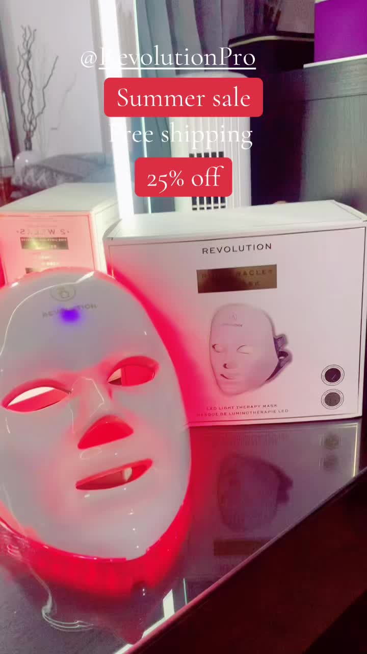 @Billeegene