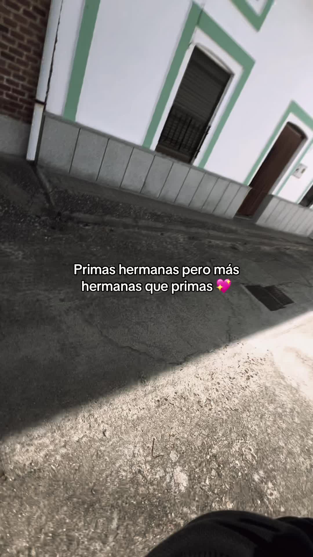 @🪬