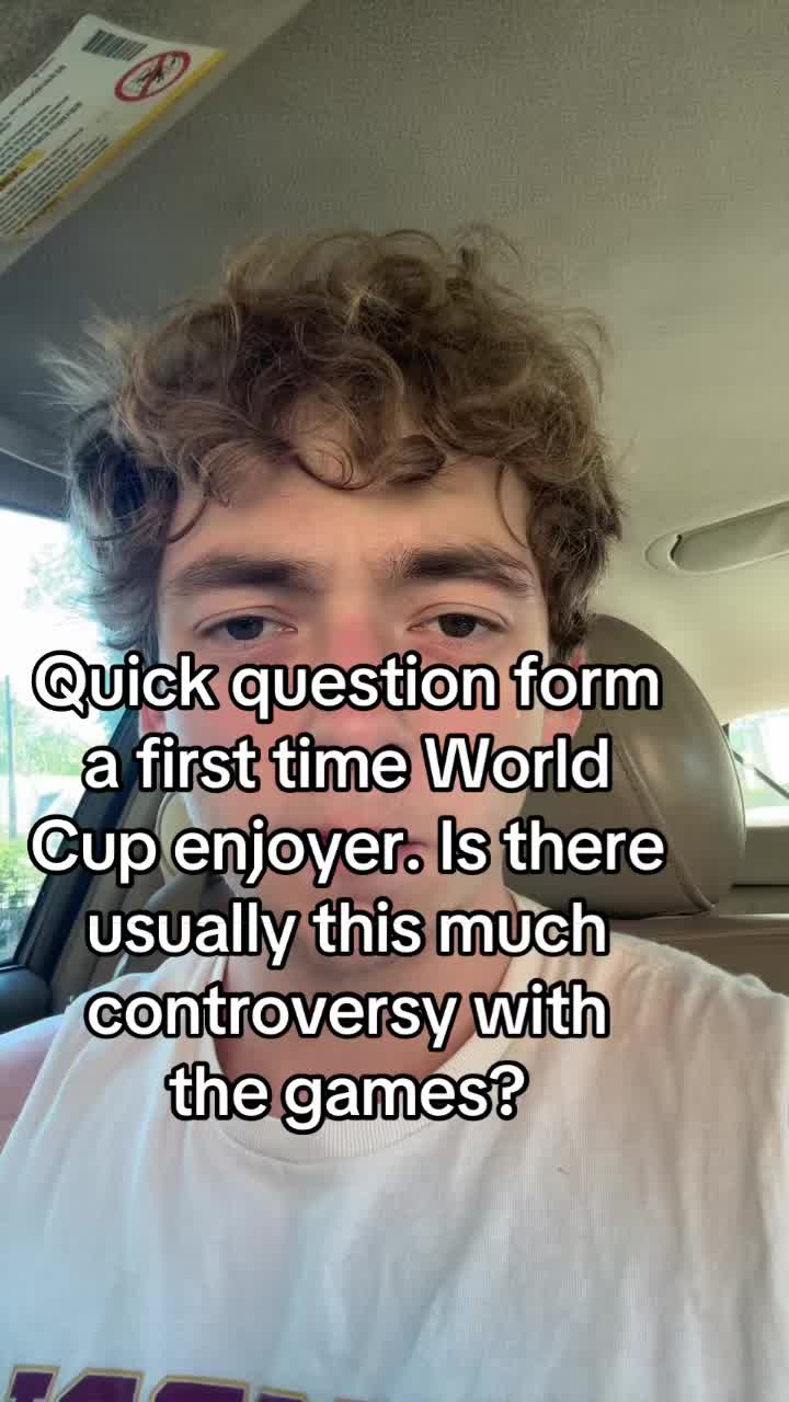 @Swagalicious_Curtis