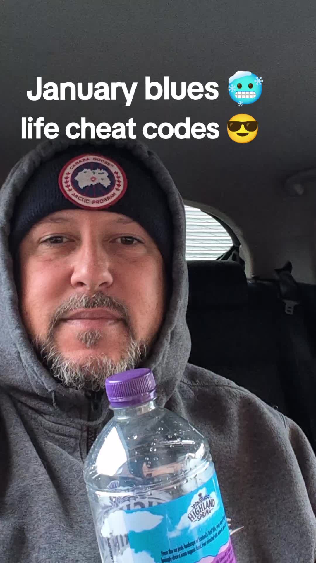 @Sean