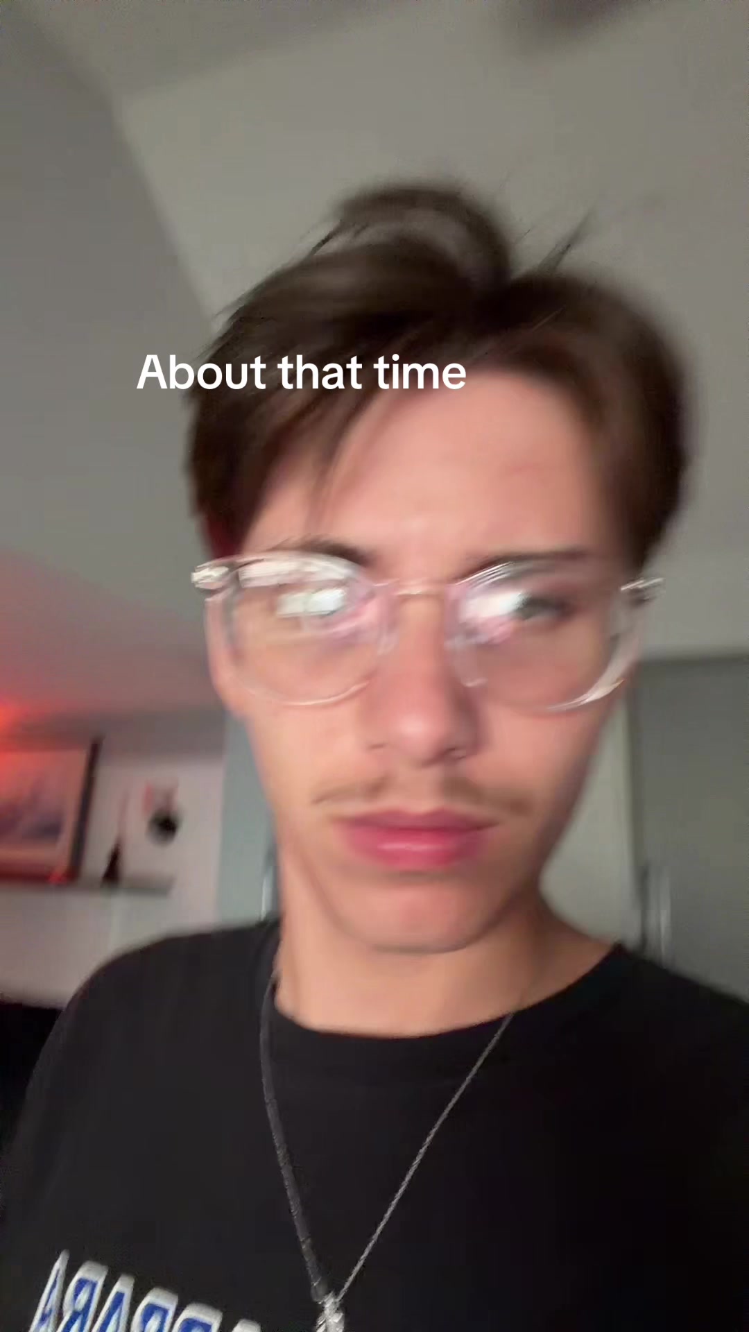@Tristanjtk