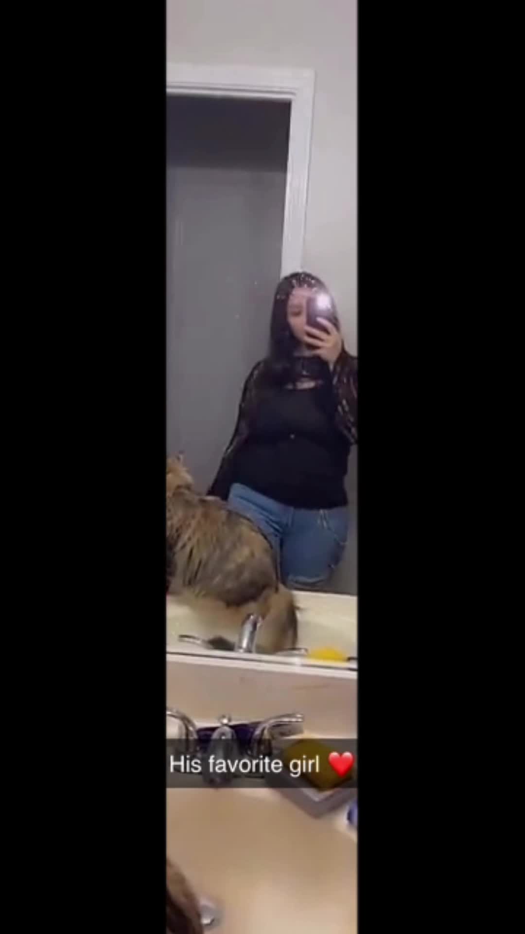 @prxtty._.princxss