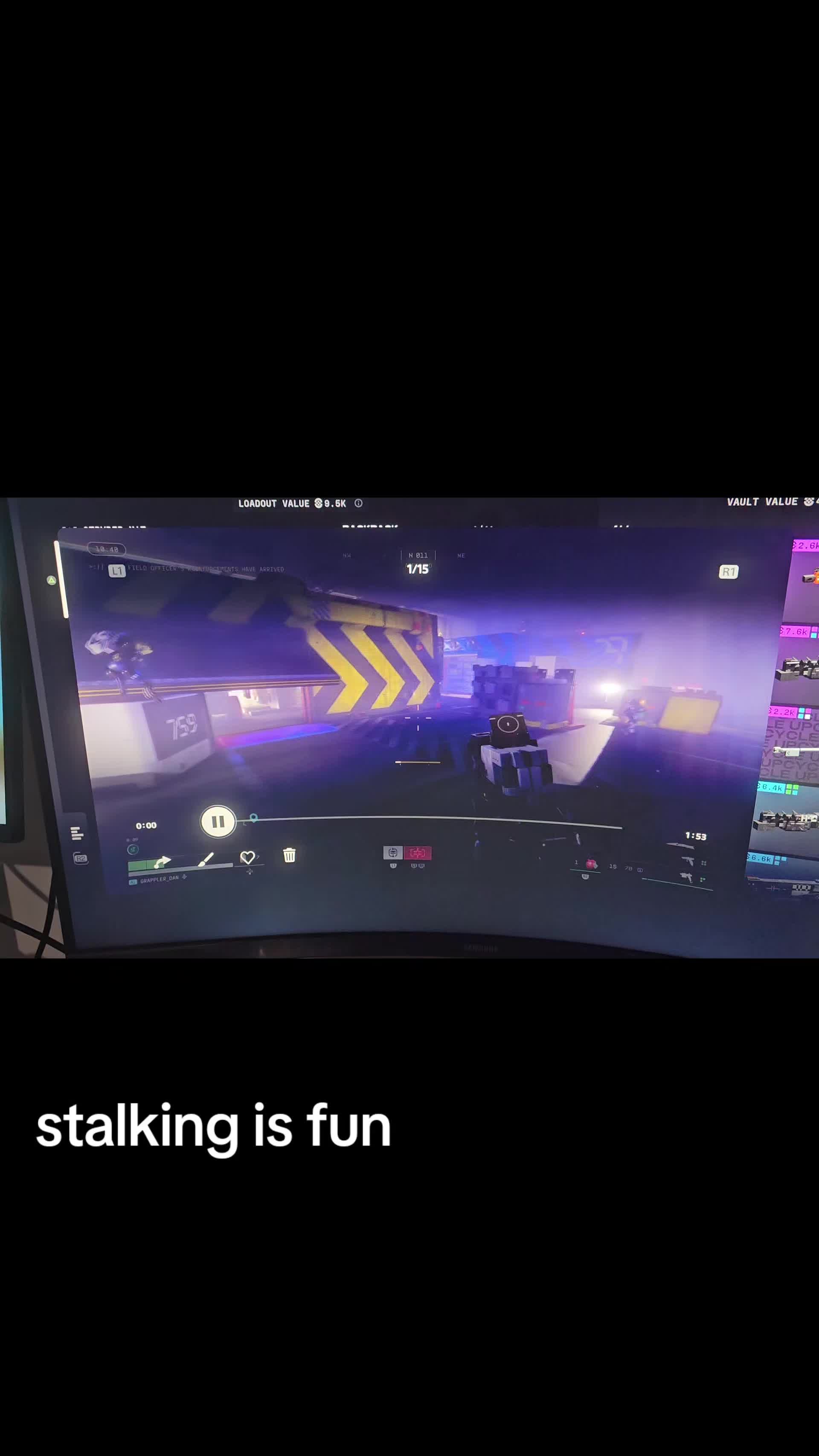 @Dxpz
