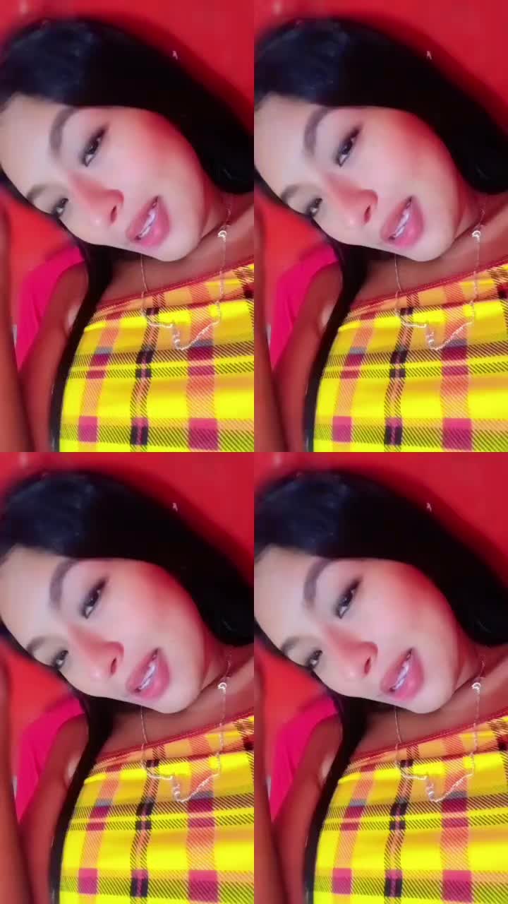 @M👸