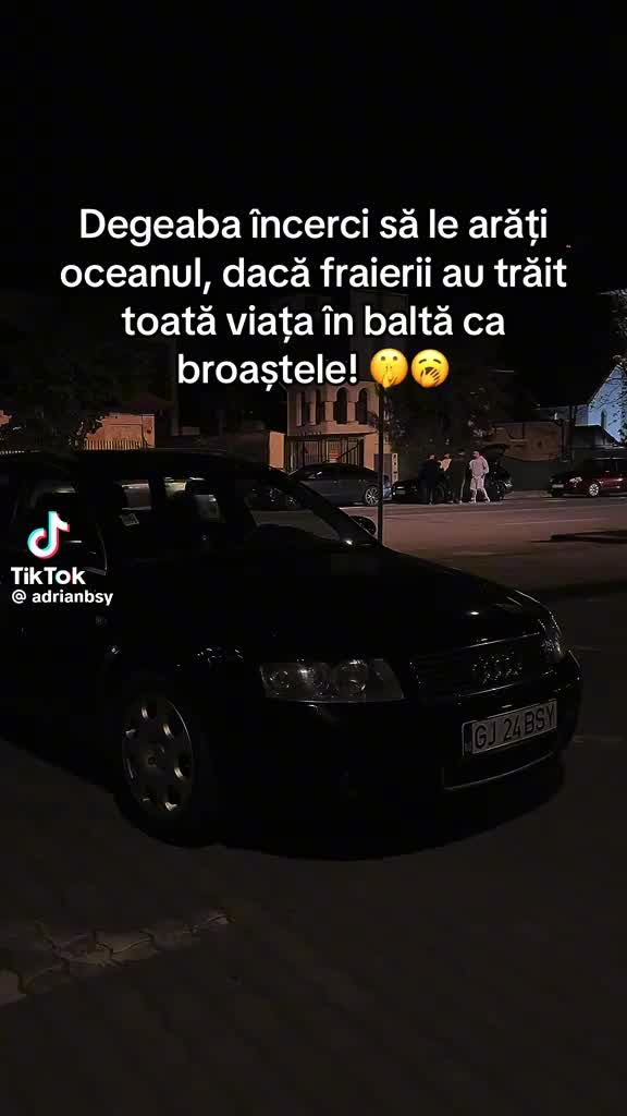 @ghmfxfhn