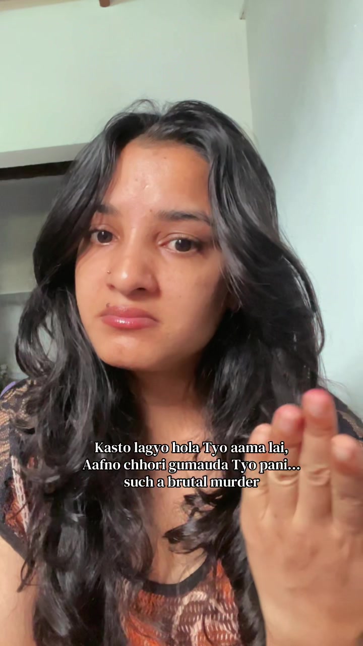 @Shikshya