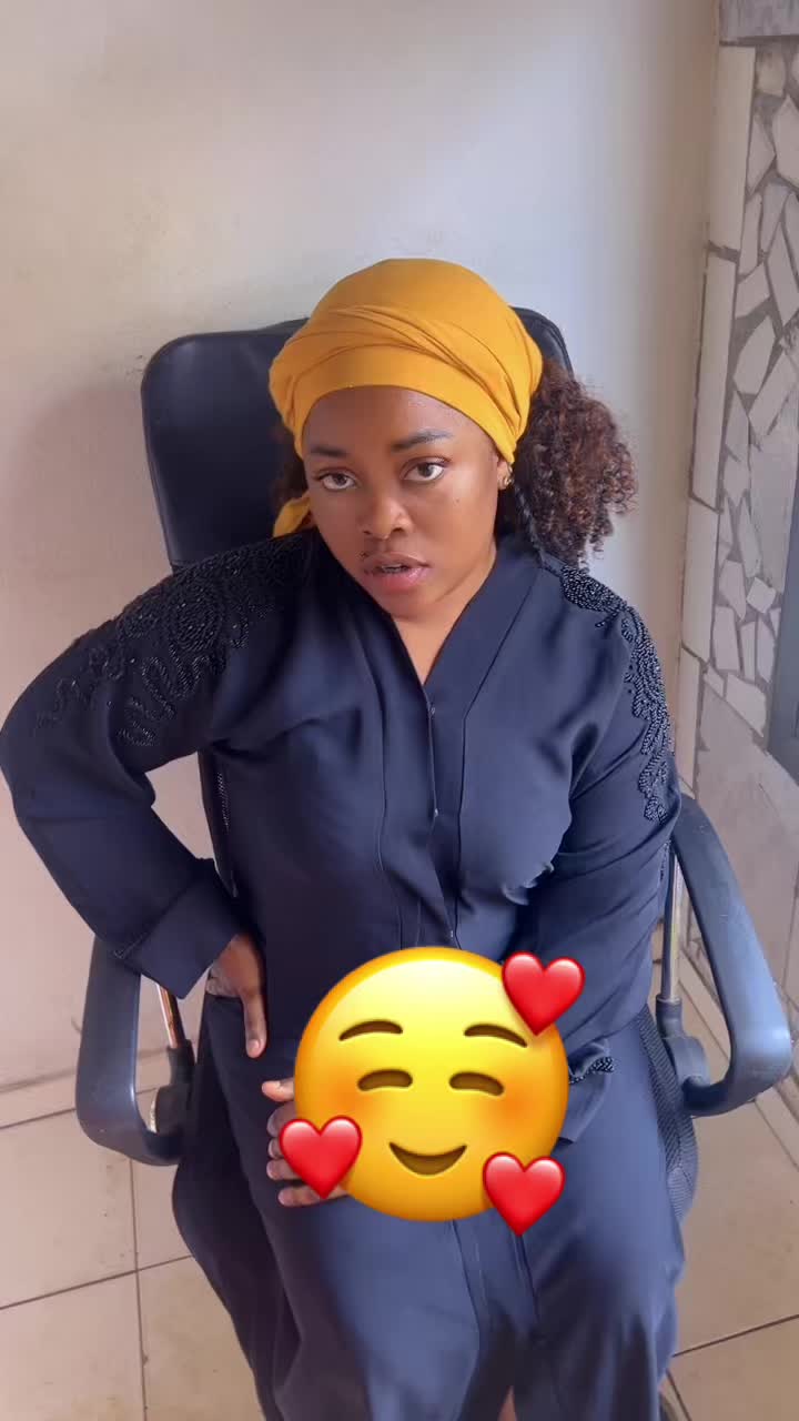 @🇬🇦Samira Noor Amber🇨🇲