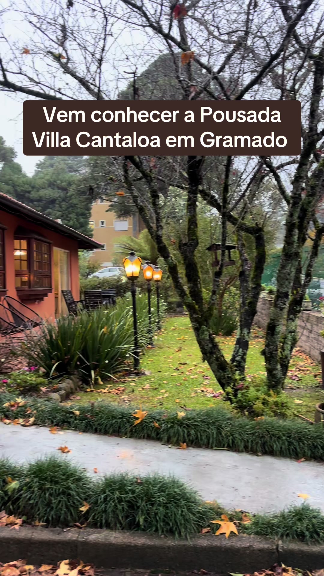 @miriam.gramado