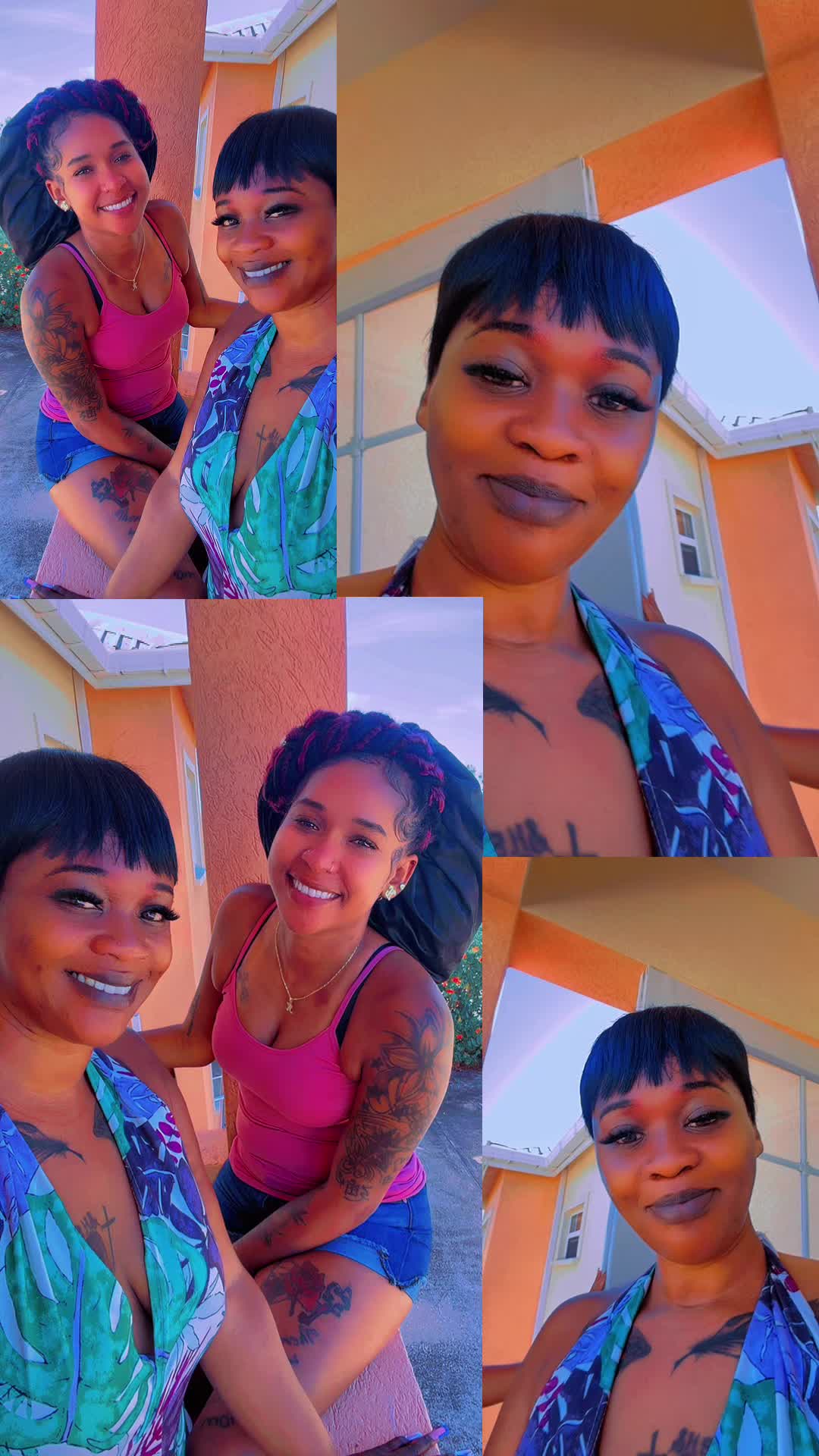 @Martinimiami