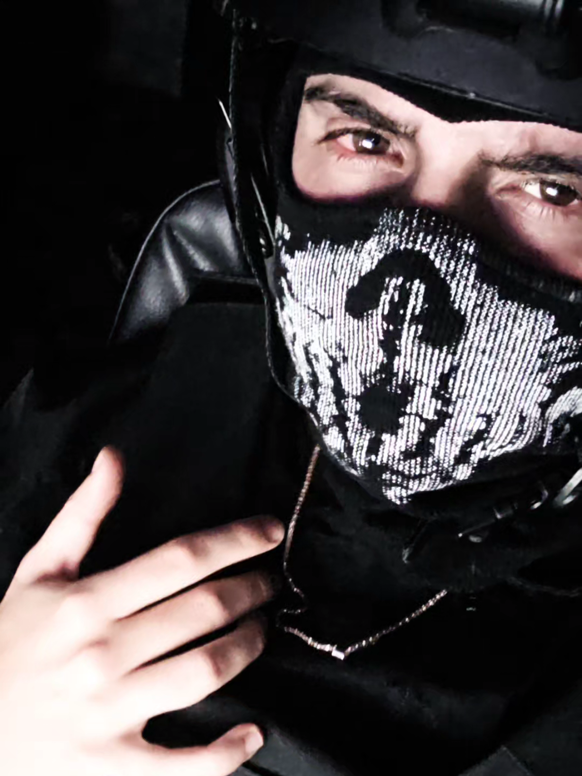 @𝐍𝐈𝐂𝐊. ⚔