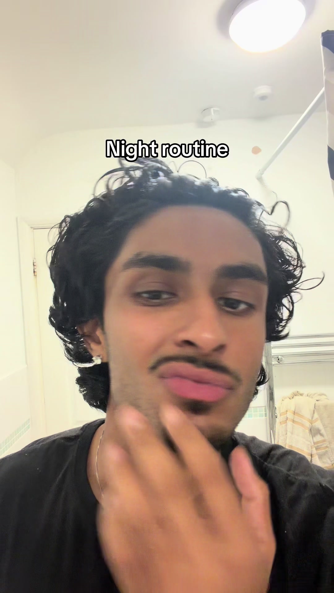 @Nxj