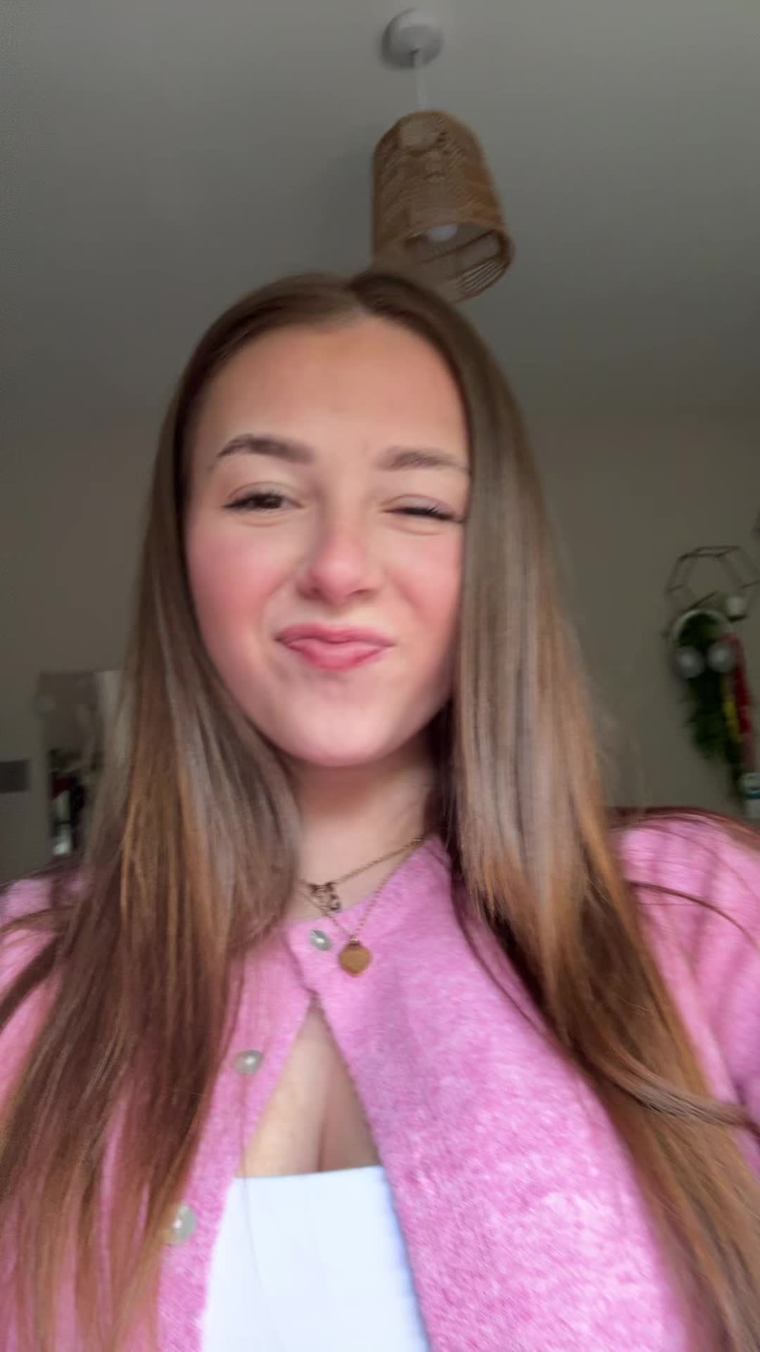 @gabs