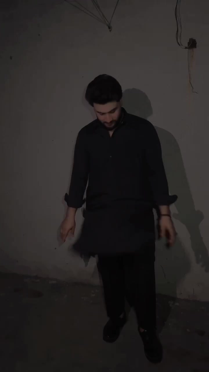@BTW ITS LOVE HASEEB