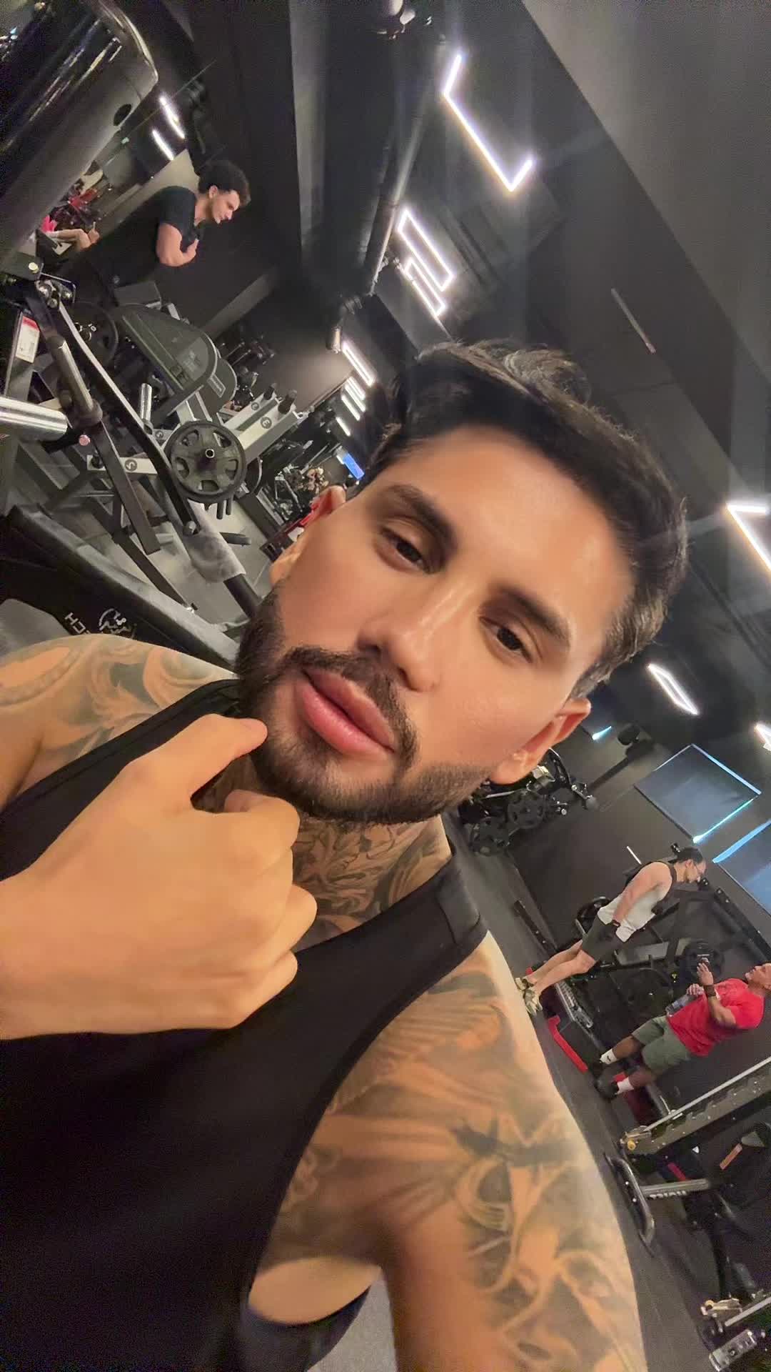 @Adrian Pescariu