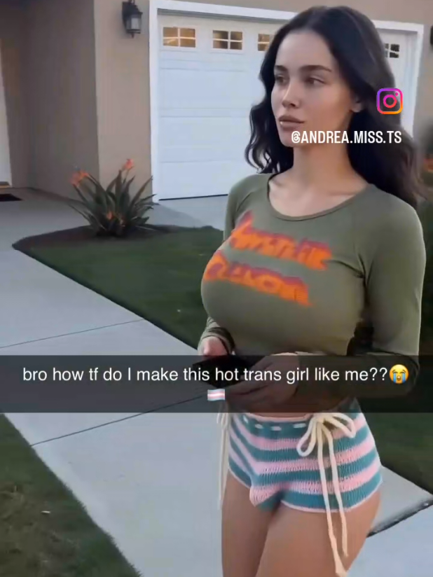 @ZEUS