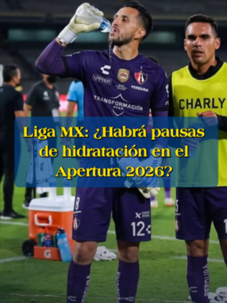 @La-Lista Deportes