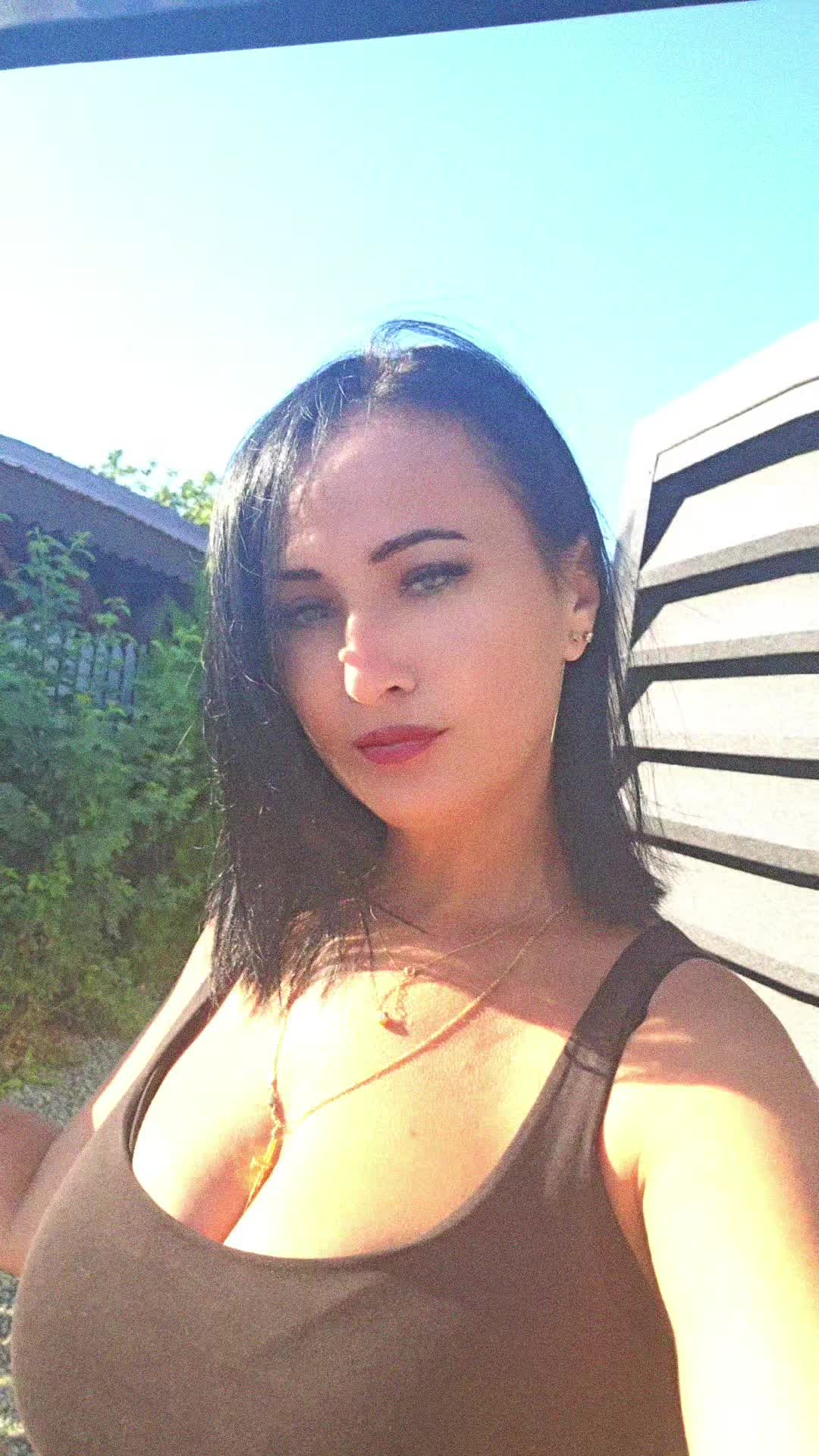 @Daniela david27❤️♎️