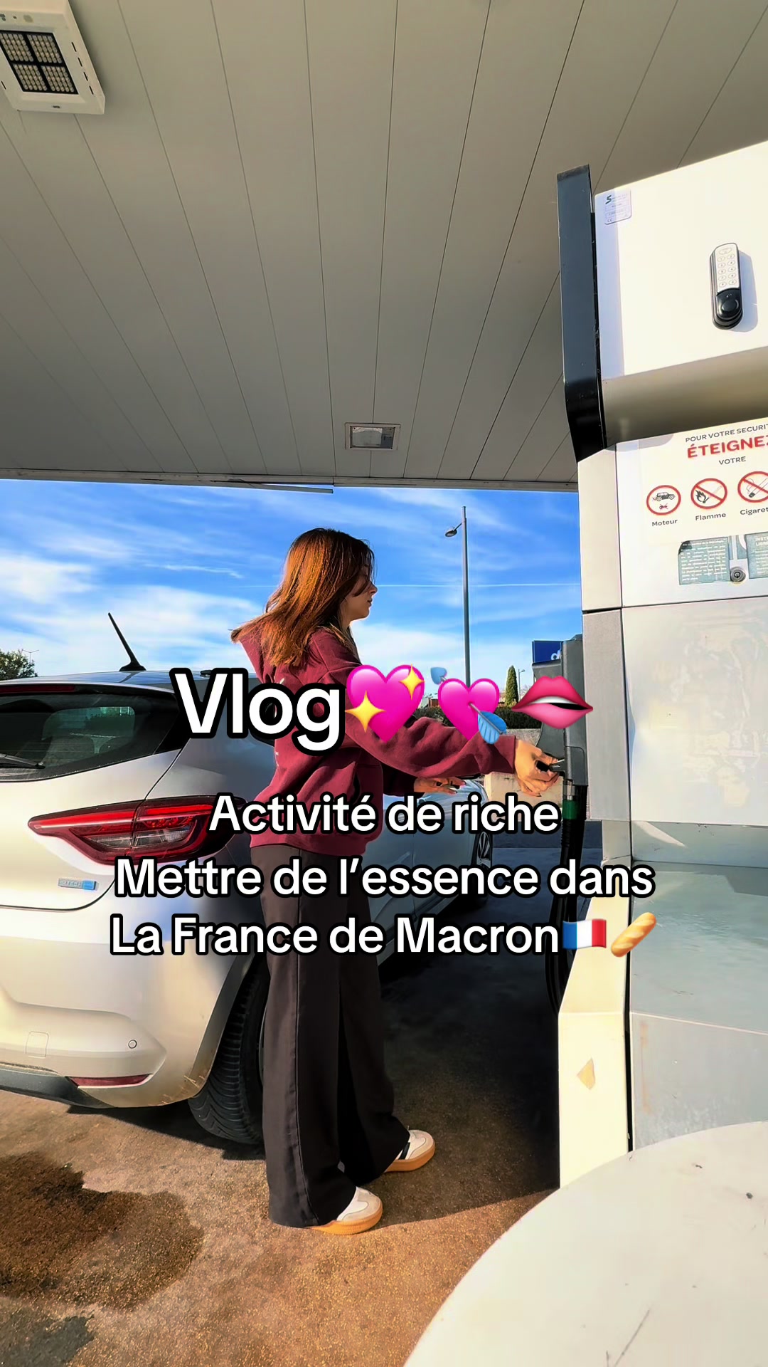 @_anaisdevos🍒