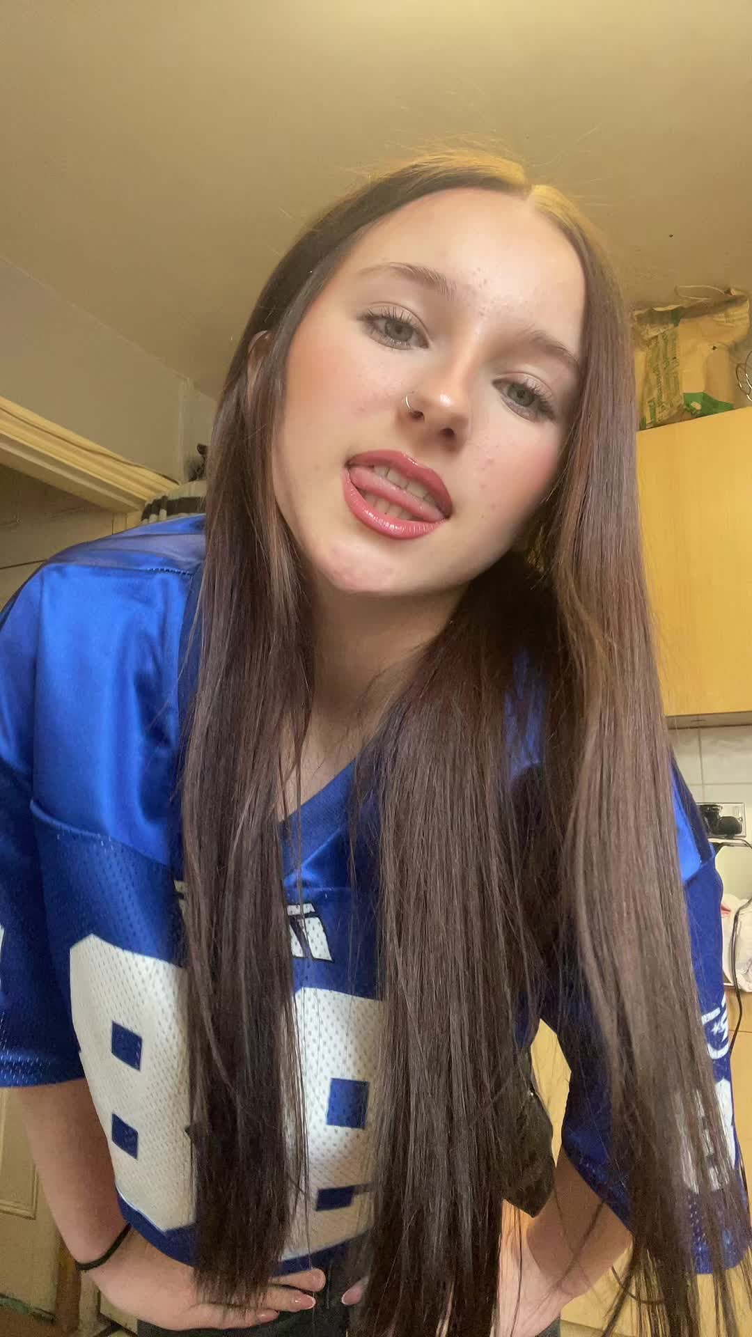 @secret.jes.sie