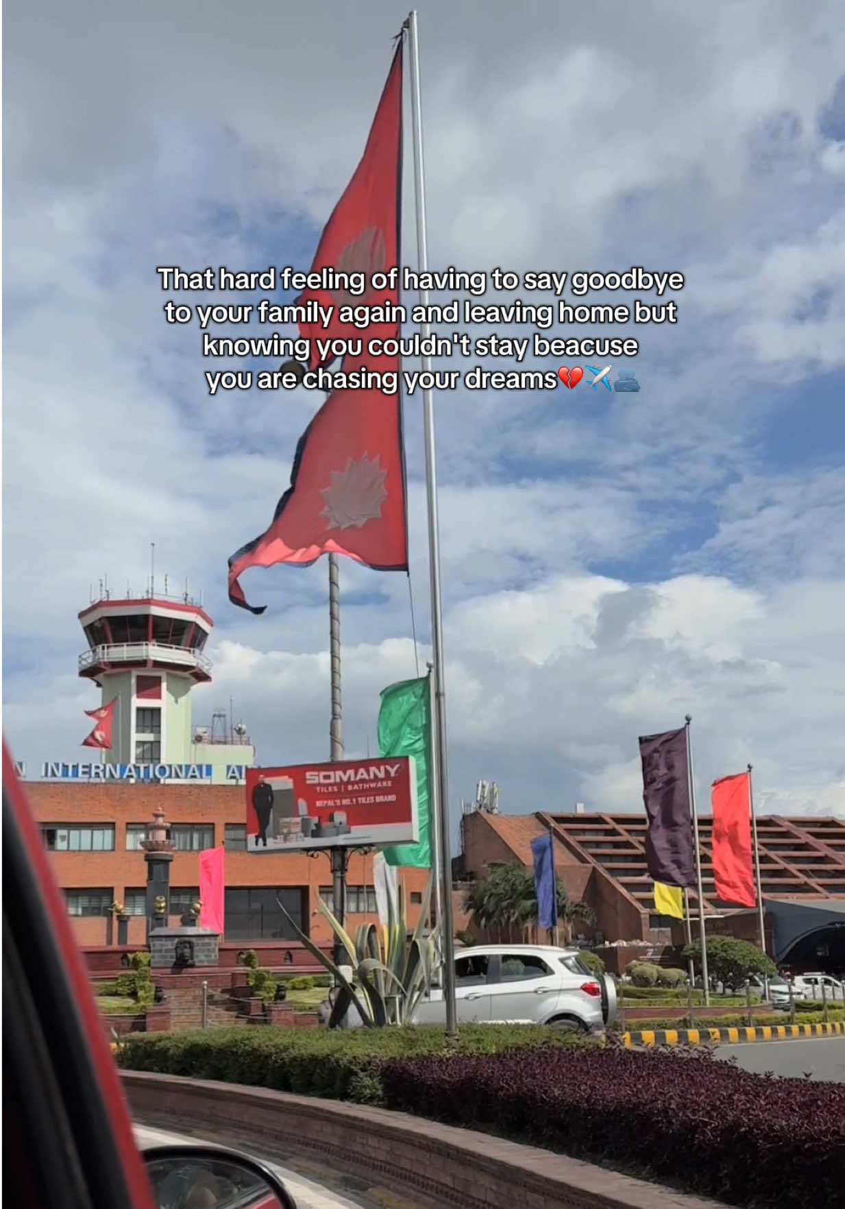 @Manisha Lama