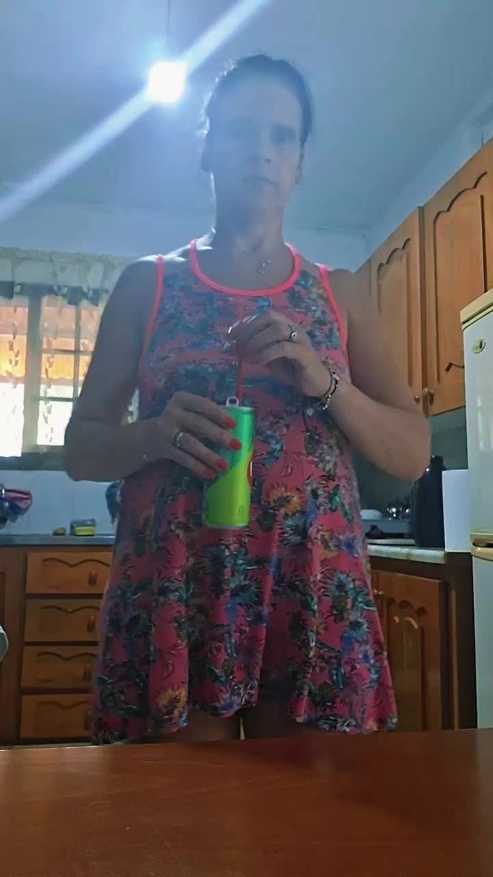 @Ștefania.Valentina6