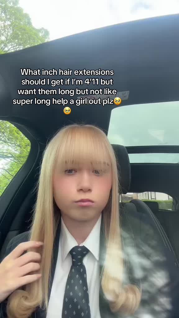 @๐น๐ผ๐ฉ๐๐ฏ๐จ๐น๐น๐ฐ๐บ๐ถ๐ต๐ซถ๐ผ