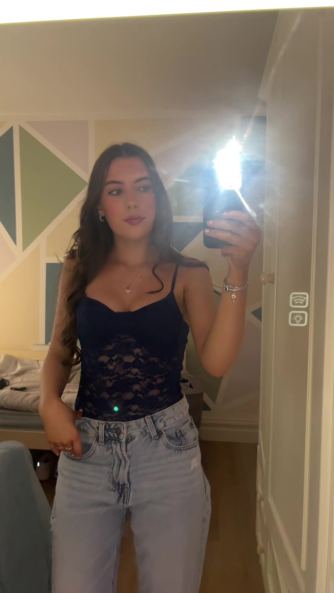 @megan 🎀