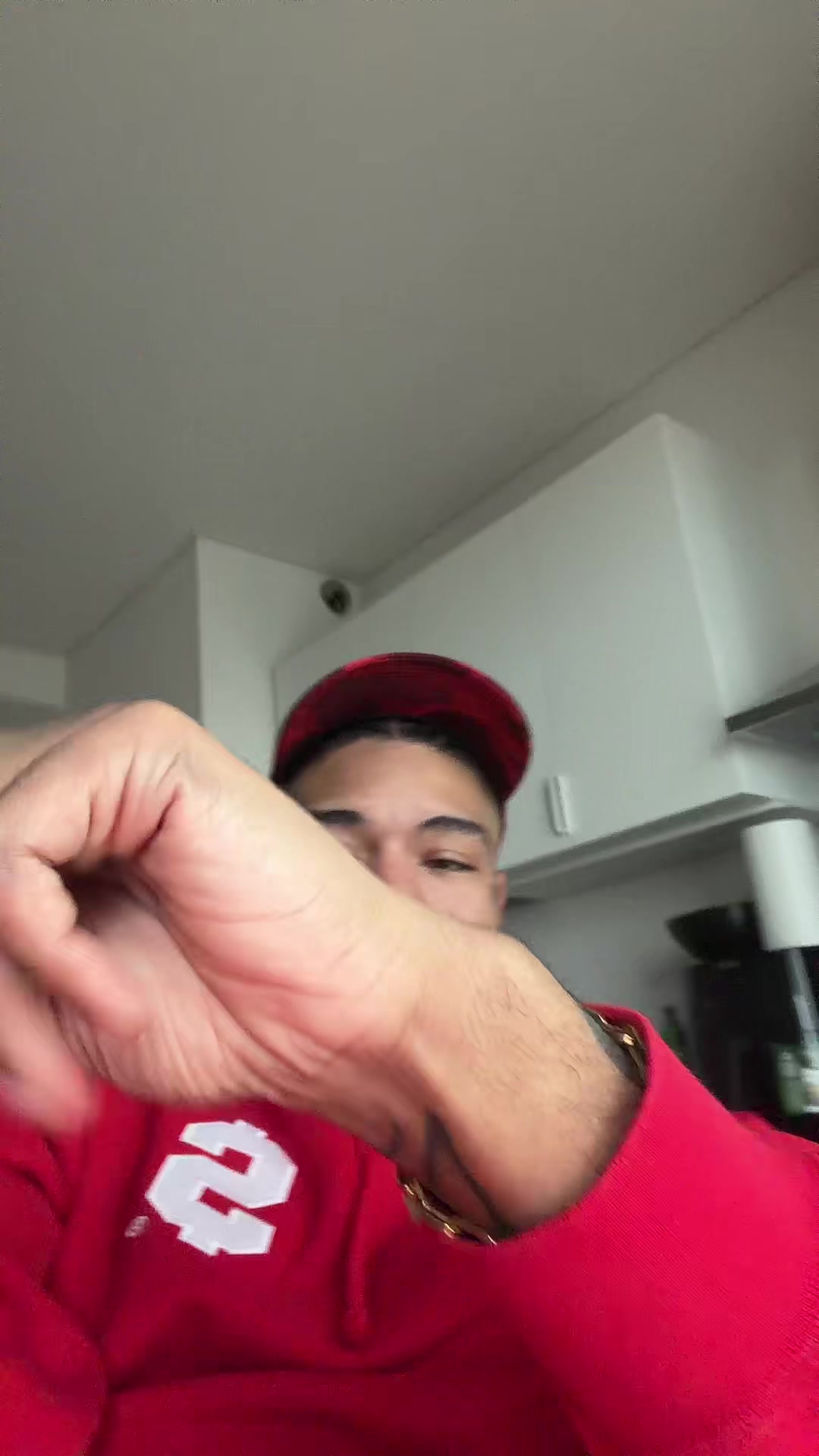 @Artie 5ive