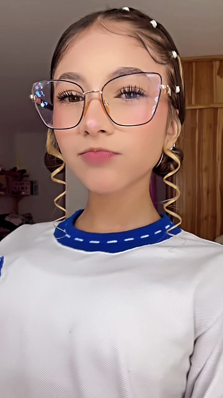 @𝑀𝒶𝓇𝒾𝒶𝓃𝒶🤍