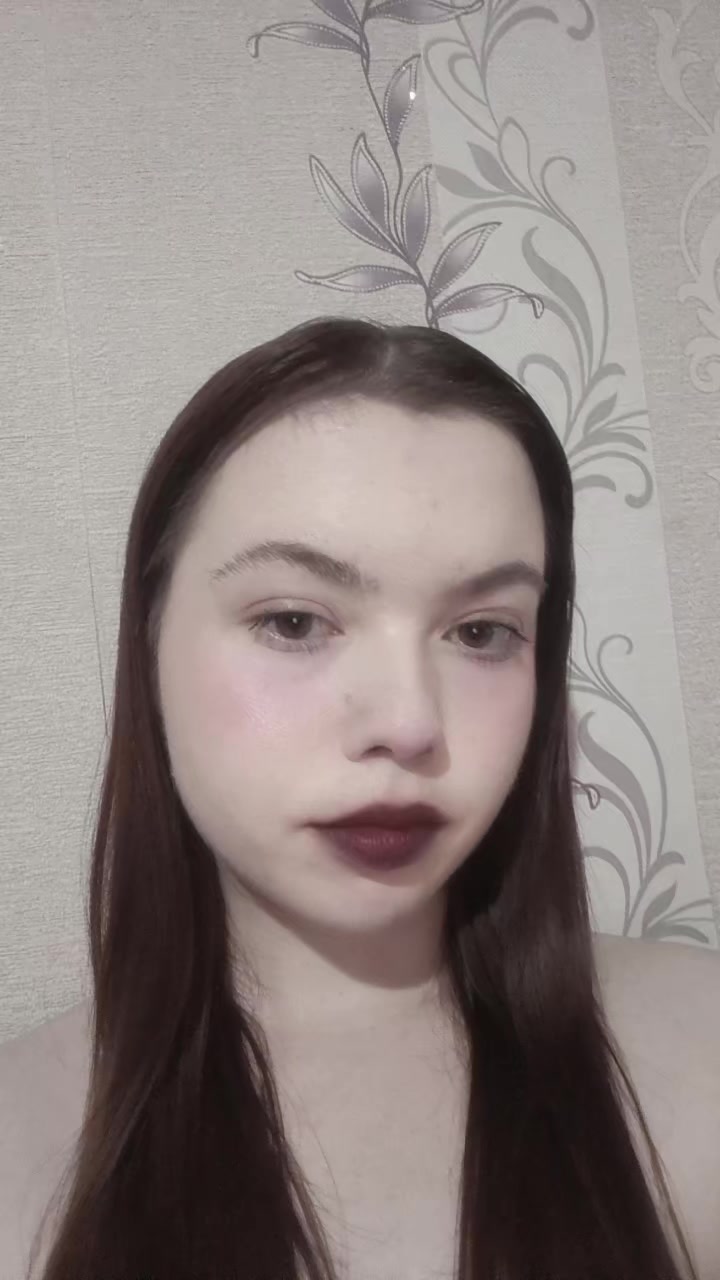 @Olya Kim