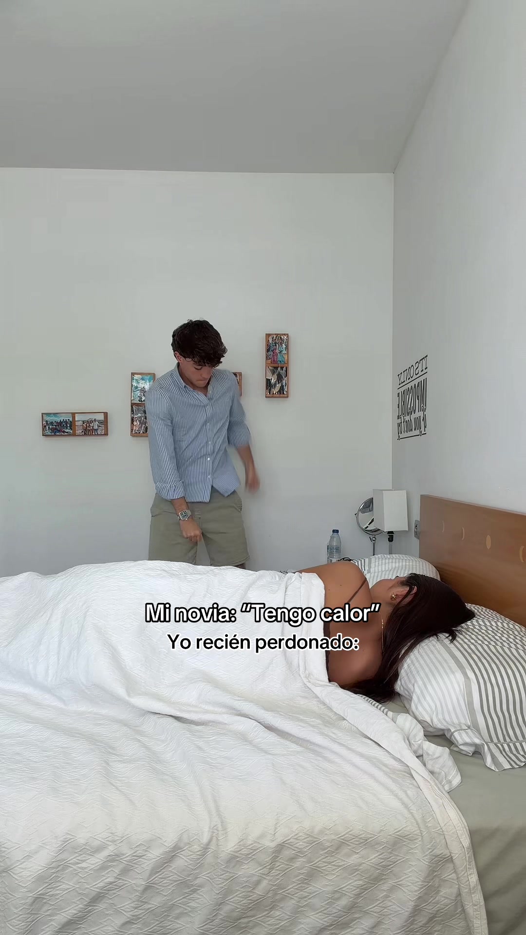 @Juan P&eacute;rez ⚡️