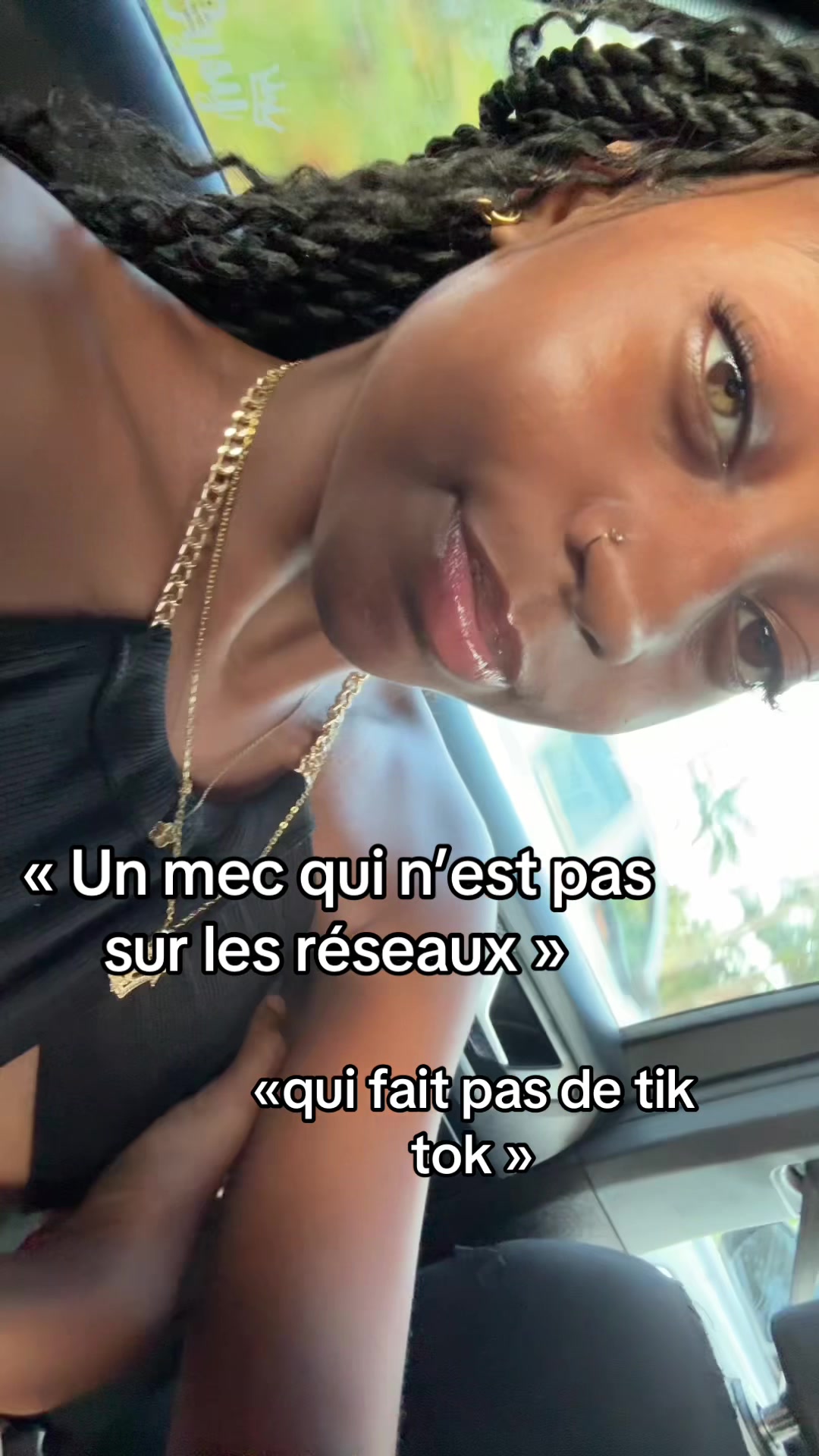 @Stephie’’✨