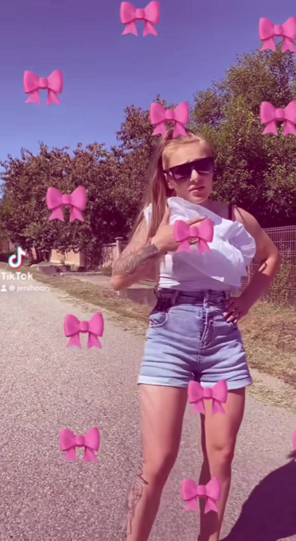 @Jeni✨ Jeni💫