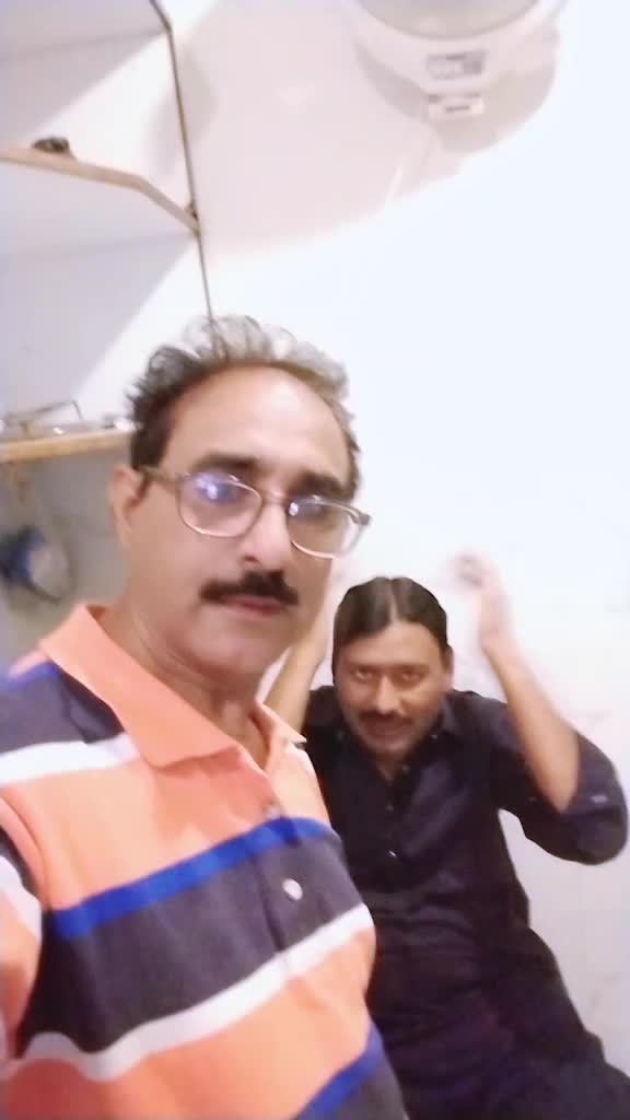 @M Nazir