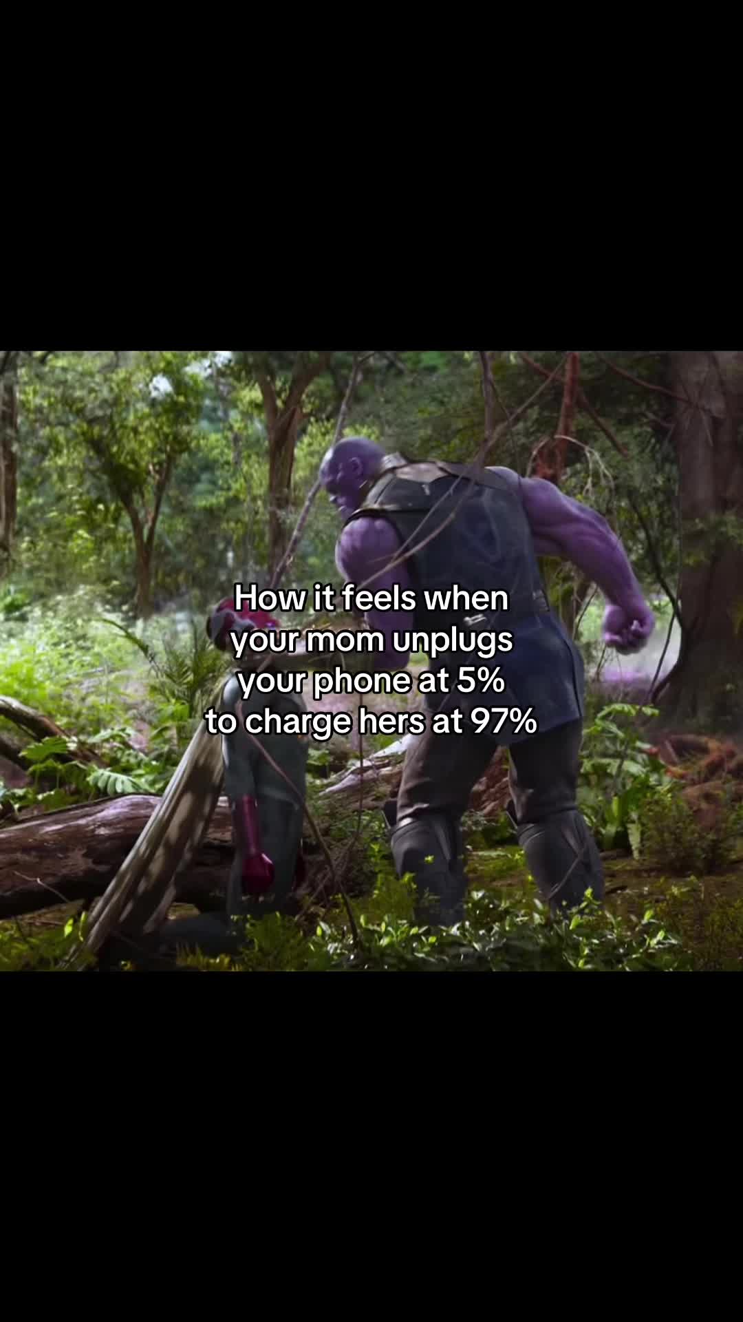 @Swiggz