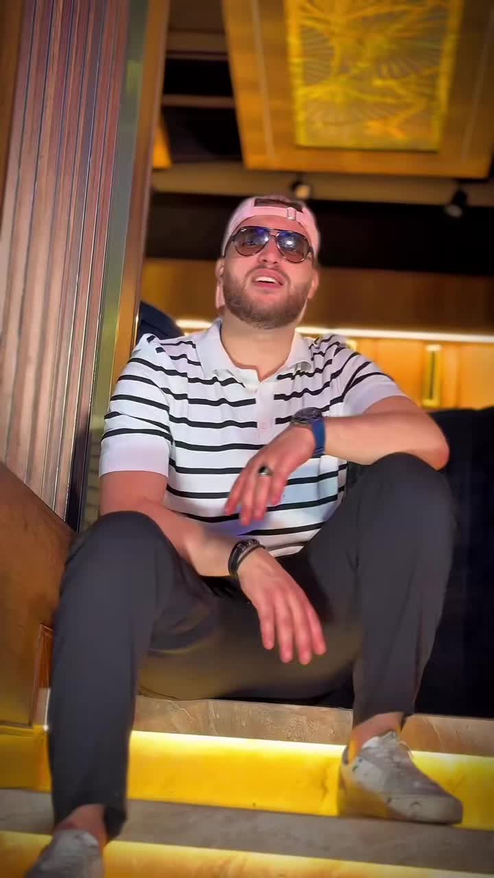 @CHEB.RAMI
