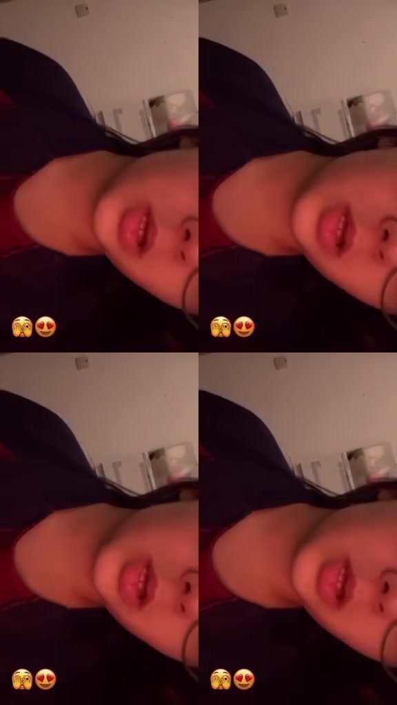 @Clau2906🙈😍