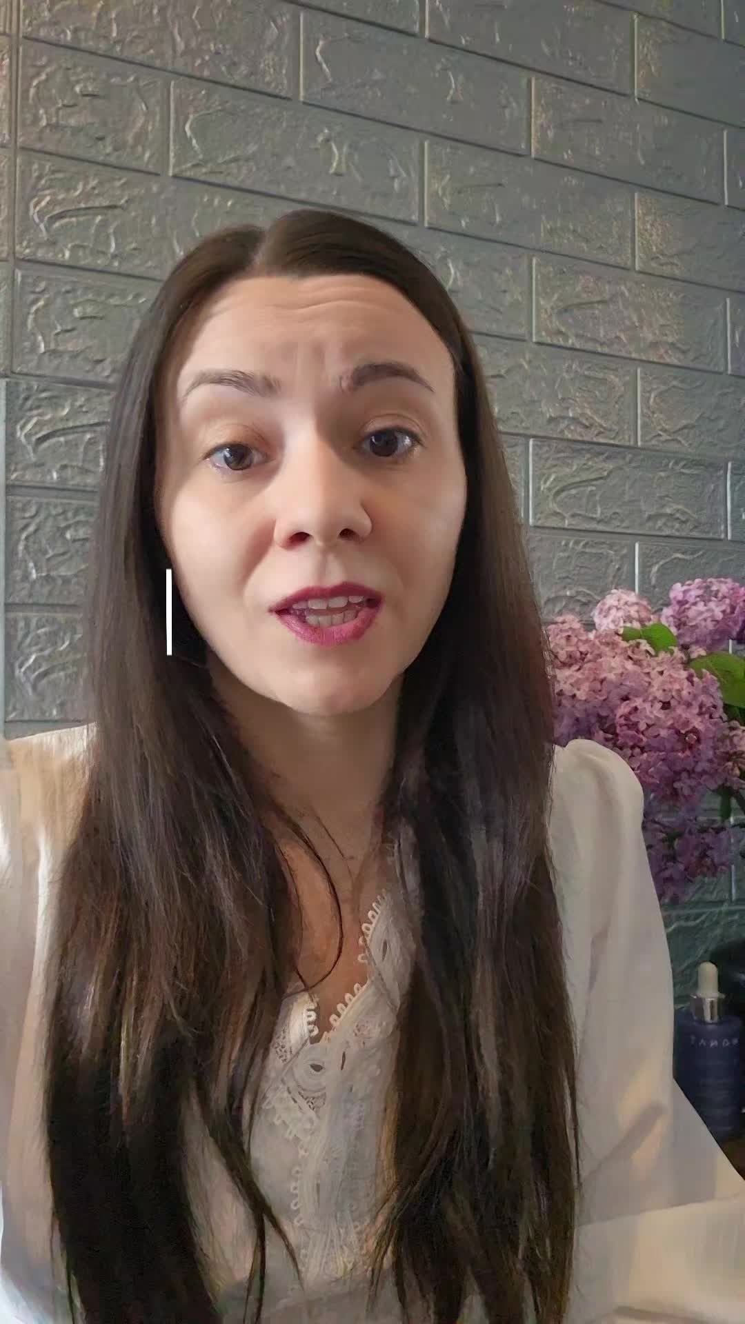 @Mihaela Iditoiu