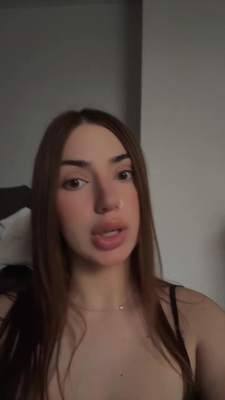 @kiisumiii