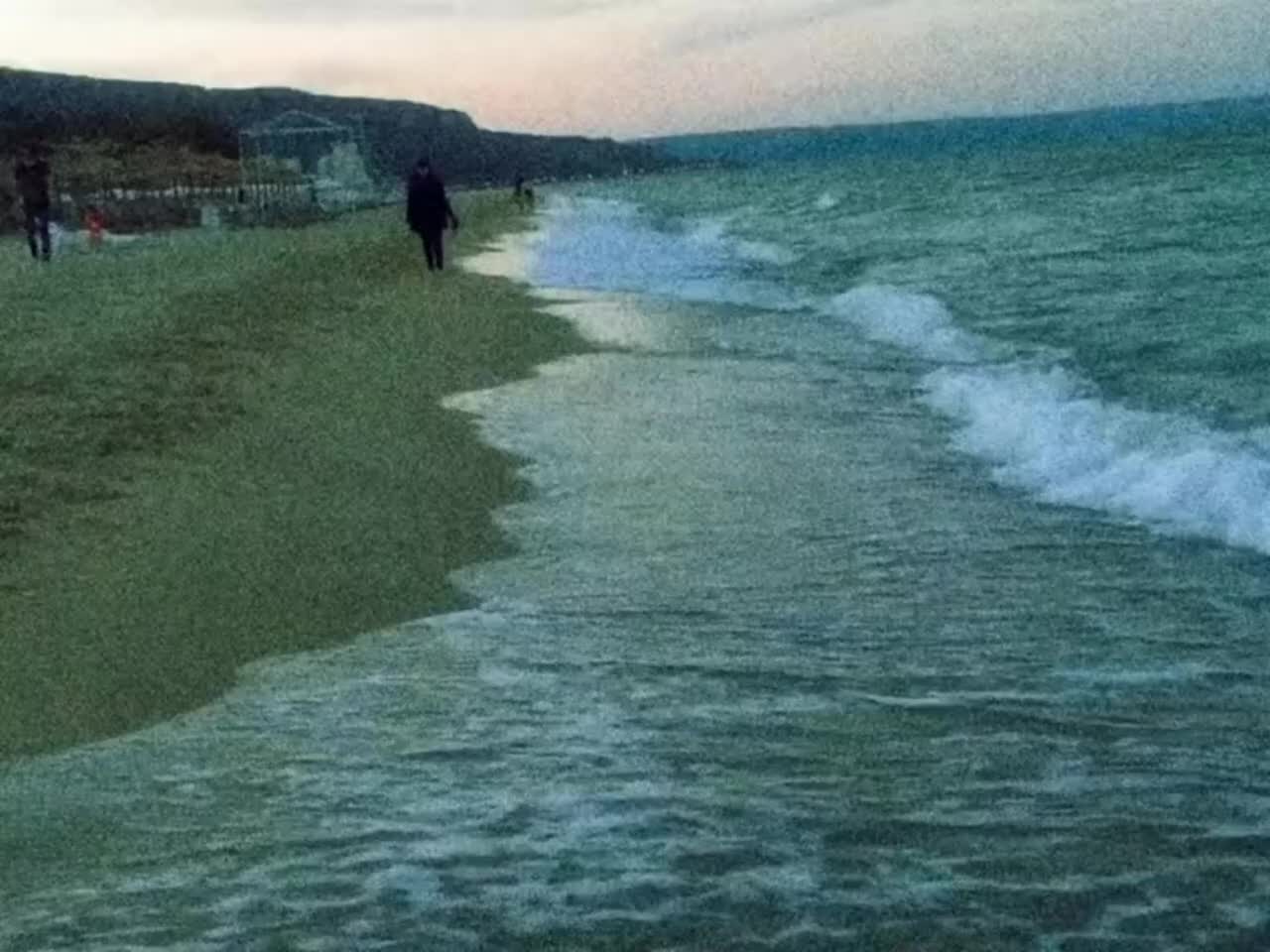 @kar1n bessmertnih🌊
